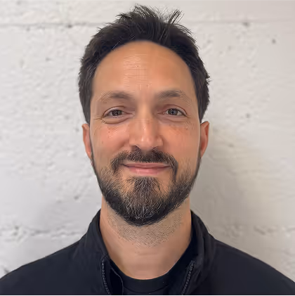 Jean-Baptiste Chaput profile