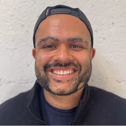 Pranav Midha profile